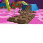 Robux gsme