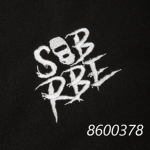 S.O.B. GANG