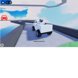 🚗 Drive to Victory! 🏁