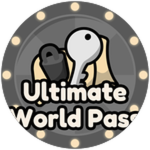 Game Pass Thumbnail