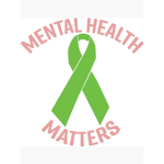 || mental health awareness ||