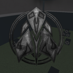 HYPERIUS | Sparring Arena