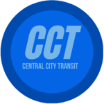 Central City Transit