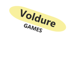 Voldure_Games