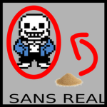 Bloxy Games Community!