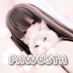 pawusta