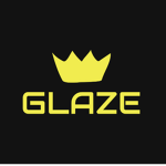 Glaze’