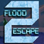 Flood Escape 2 Wiki