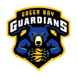 [NRBA NCAA] Green Bay Guardians