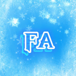 Frozen's Clan