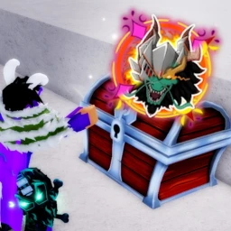 1,000 FRIENDS GAME icon