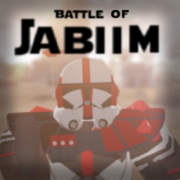 Jabim