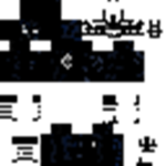 i like robux HI HI HI