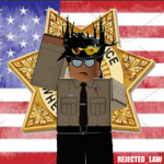 Nashville Sheriff's Office [NSO]