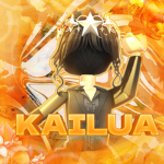 {NEW!} Kailua