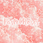 PastelRoses