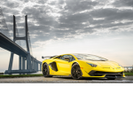 group for all fast cars