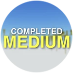 caption=Badge