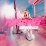 # PiNKFRIDAY2