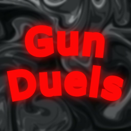 Gun Duels