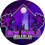 New World RolePlay FR Group Thumbnail