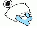 sleepy_group