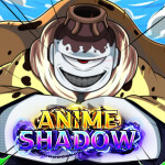 Anime Shadow [UPD]