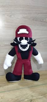 Mario Madness (Or Mario in general) Raiding Server