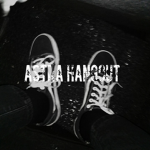Astra Hangout