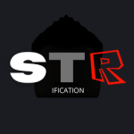 THE STRIFICATION