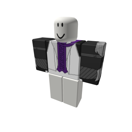 Guision shirt thumbnail