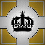 Dinastía Imperial