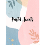 Pastel.Hearts