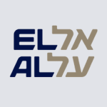 El Al | Israel Airlines