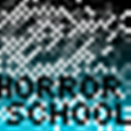 baldi's horrific schoolhouse