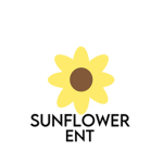 SUNFLOWER ENTERTAINMENT