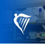 Ryanxair Holdings PLC
