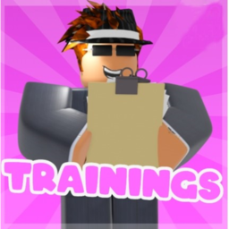 SunView Training/Interview Center