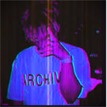 The Chillest Zone
