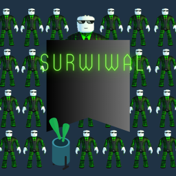 surwiwal