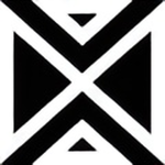Parallax Labs