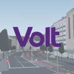 Volt España