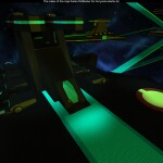 (New Sky)Star Wars Star Destroyer Tycoon