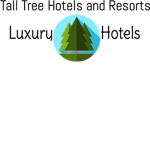 Tall Tree Hotels and Resorts