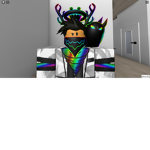 The Neon Boiss