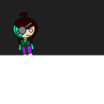 Bright Plays ROBLOX's Fan Group