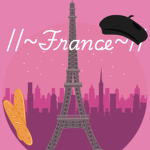 ||~France~||