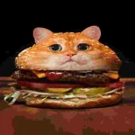 magik meow city apartment complex pro plus edition Group Thumbnail