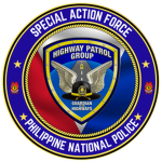 TPNPCO | Highway Patrol Group
