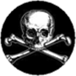 AWSOME NOOB KILLERS